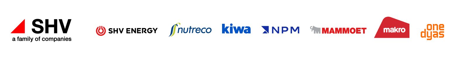 Logo-Banner-2025-ONE-DYAS