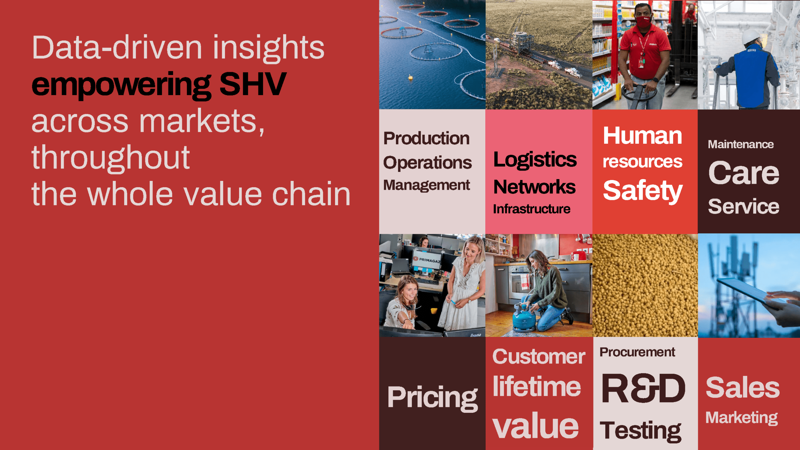 SHV web illustrations Adaptfy_Page_1